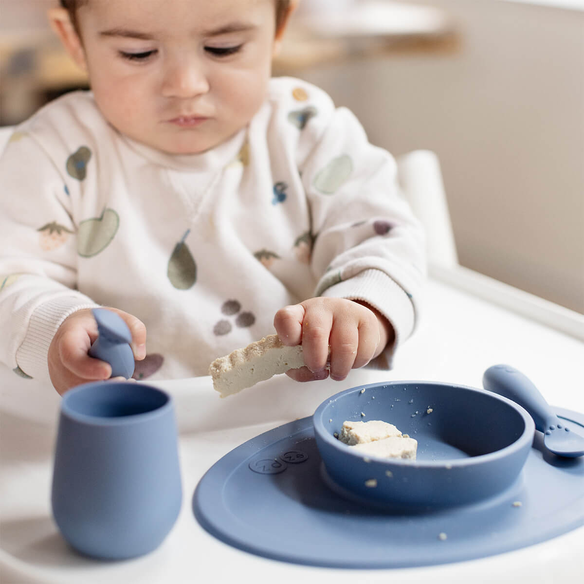 Image of Tiny Bowl